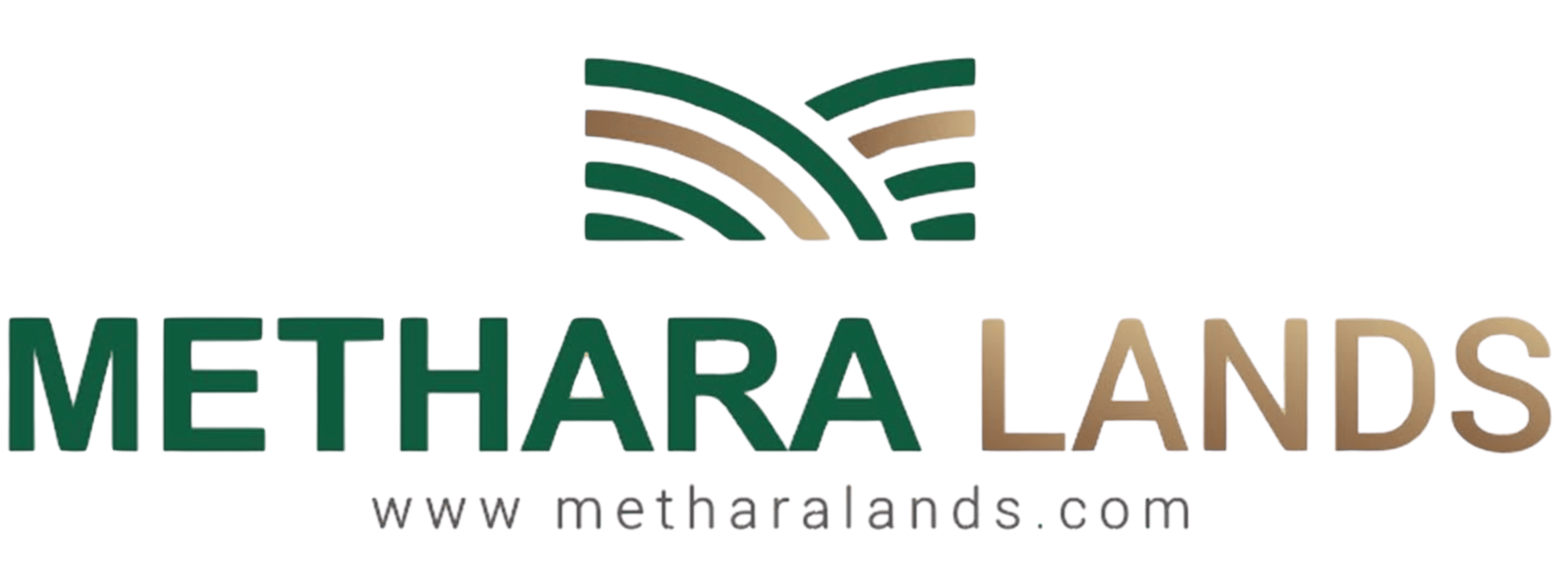 Methara Lands